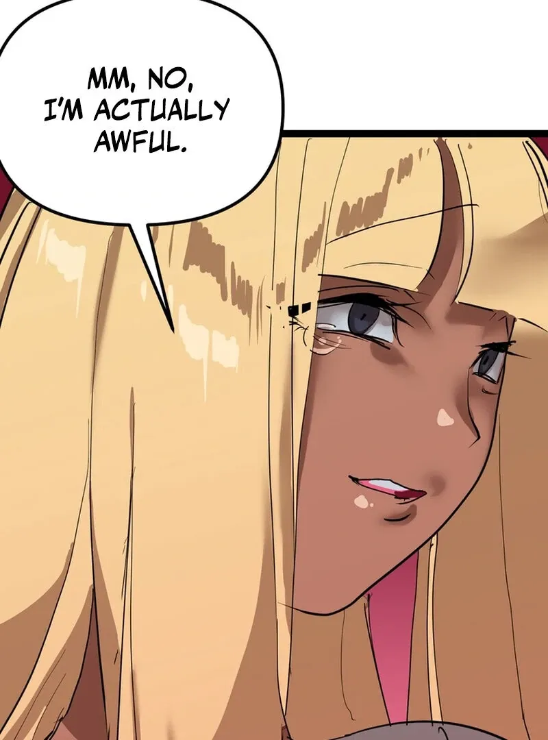 I Love Older Women Chapter 2 page 33 - 