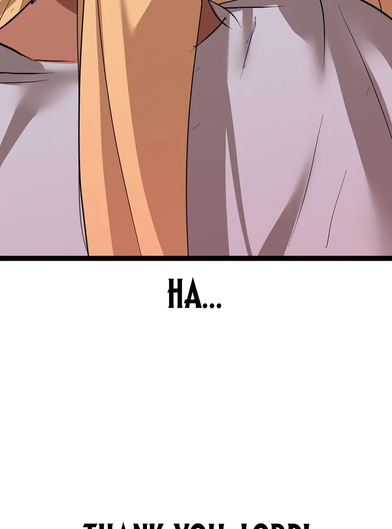 I Love Older Women Chapter 2 page 34 - 