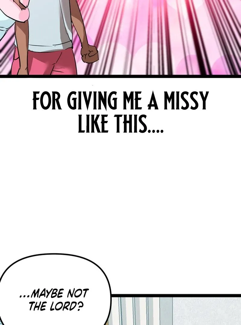 I Love Older Women Chapter 2 page 36 - 
