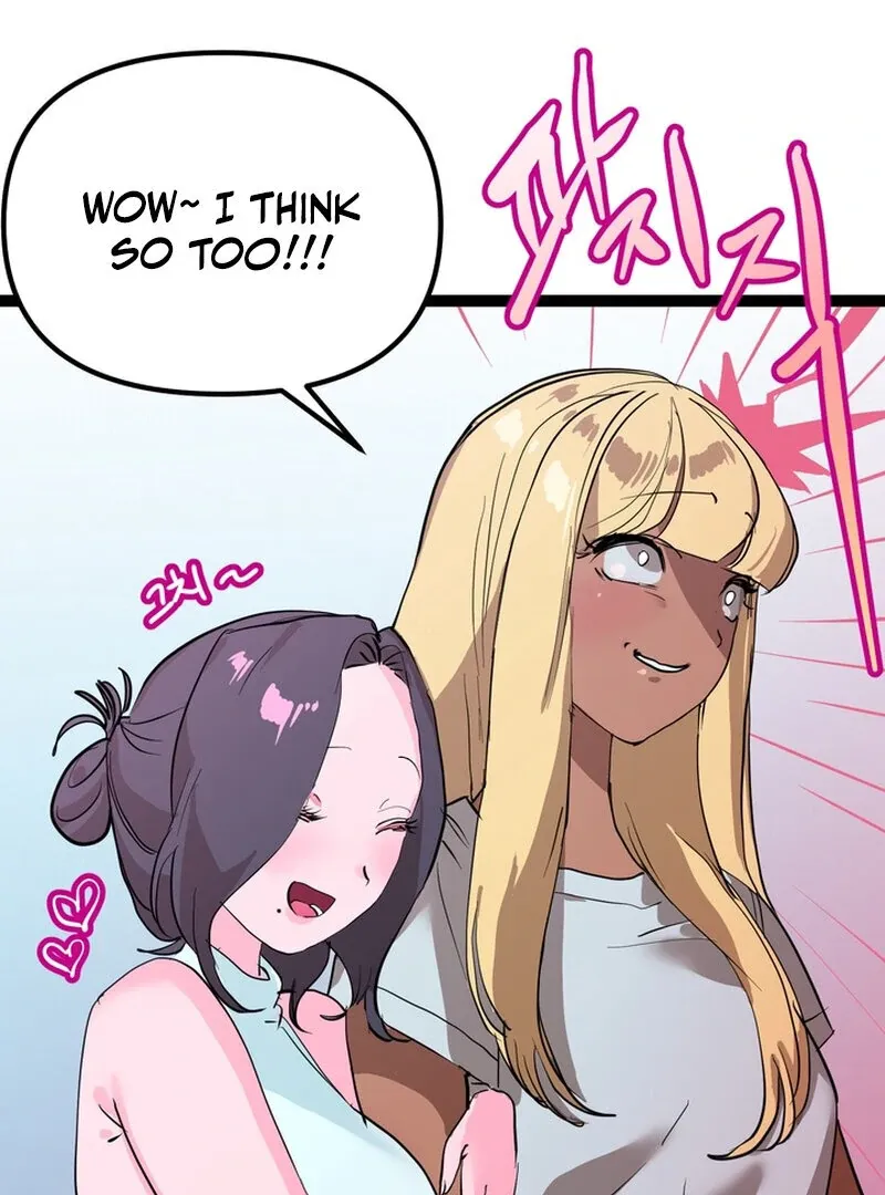 I Love Older Women Chapter 2 page 40 - 