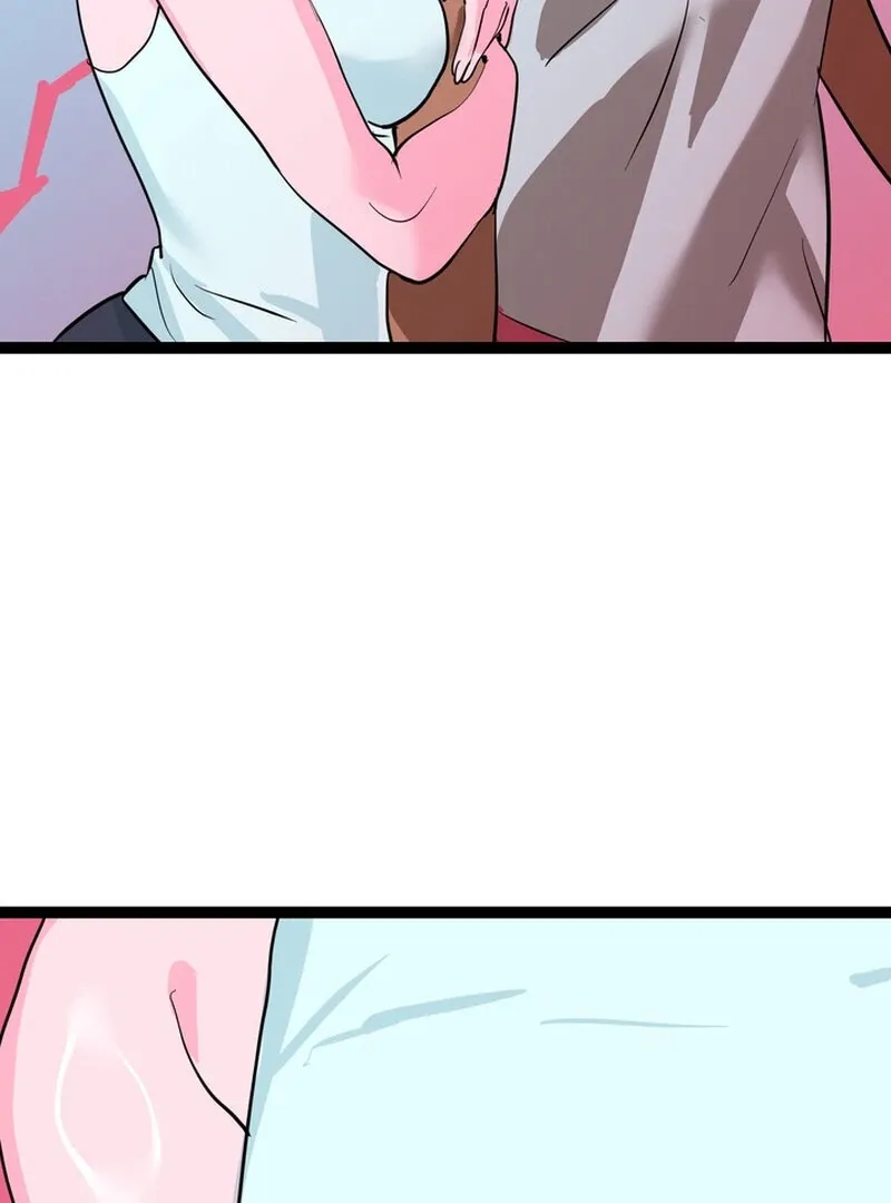 I Love Older Women Chapter 2 page 41 - 