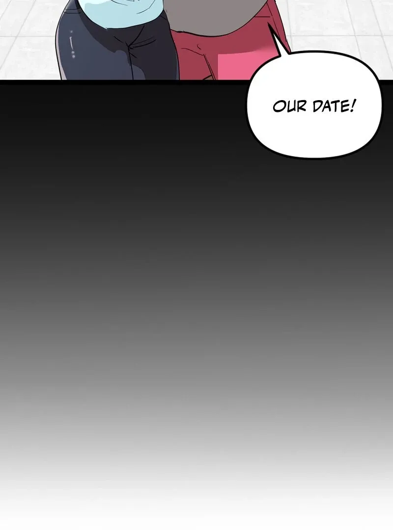 I Love Older Women Chapter 2 page 44 - 