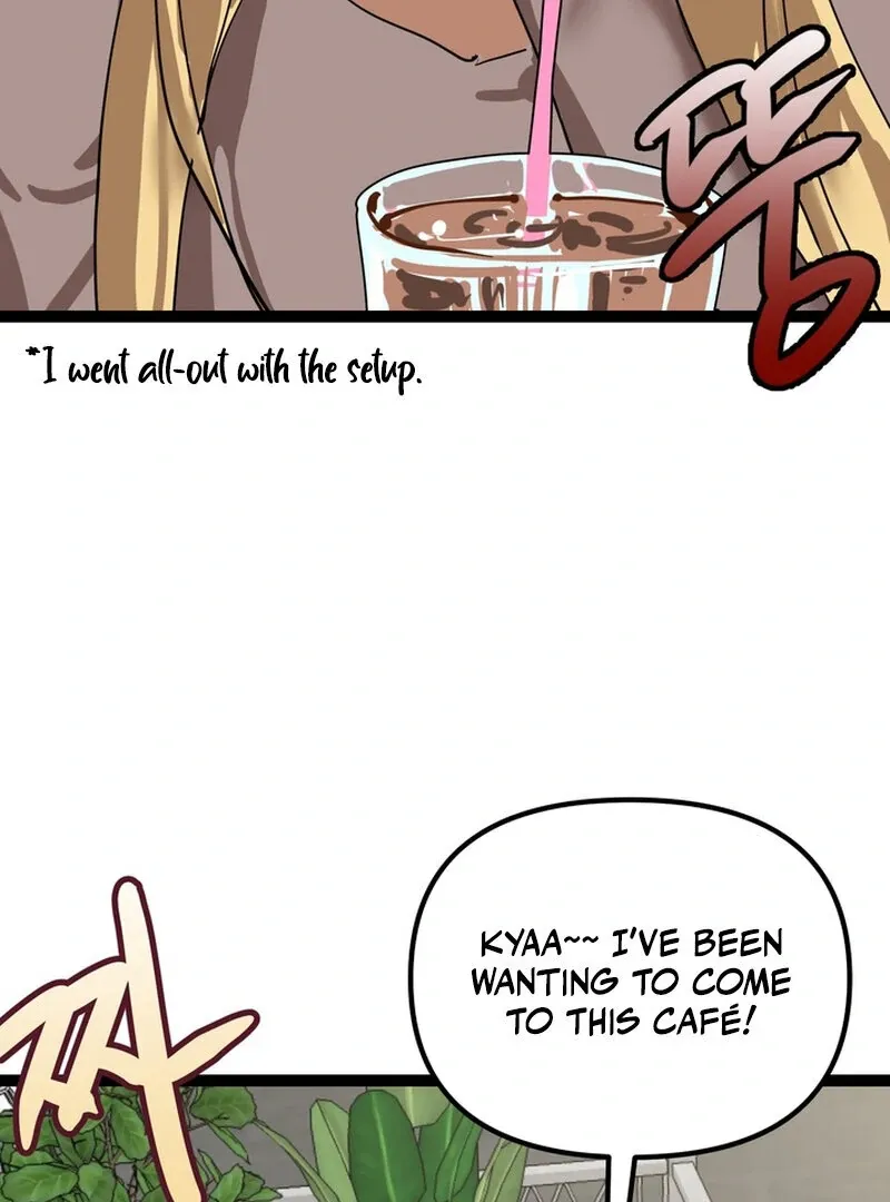 I Love Older Women Chapter 2 page 46 - 