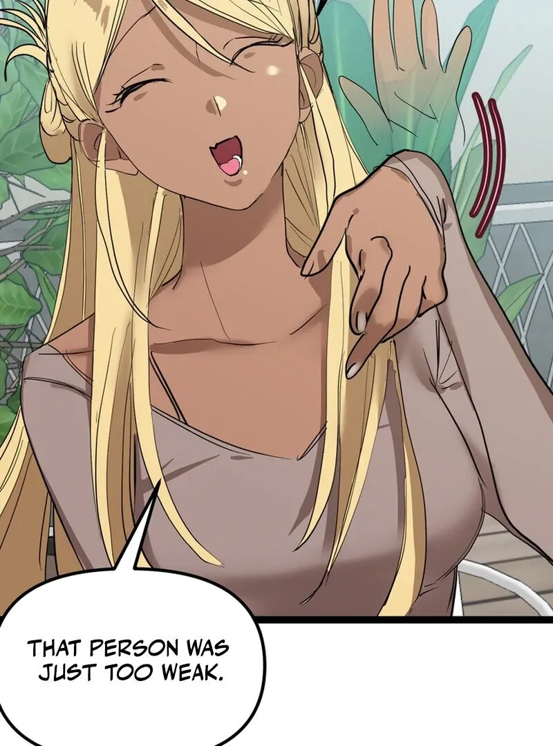 I Love Older Women Chapter 2 page 56 - 