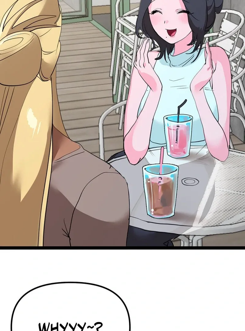 I Love Older Women Chapter 2 page 61 - 