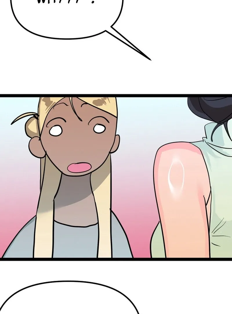 I Love Older Women Chapter 2 page 62 - 