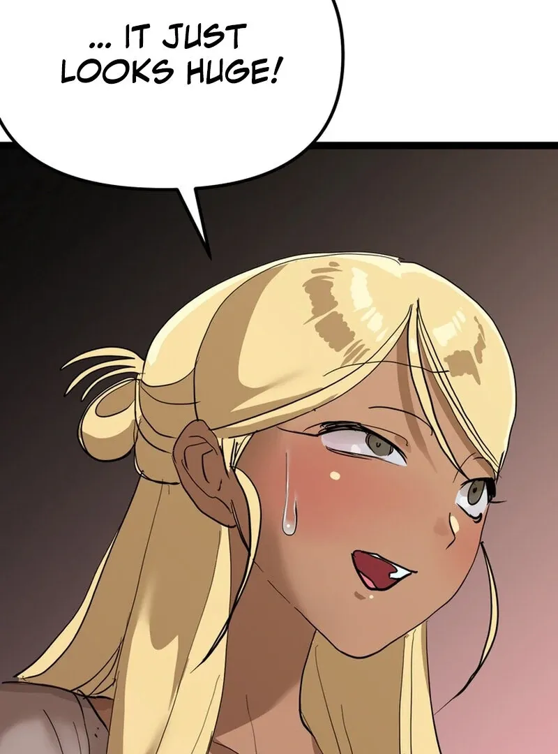 I Love Older Women Chapter 2 page 63 - 