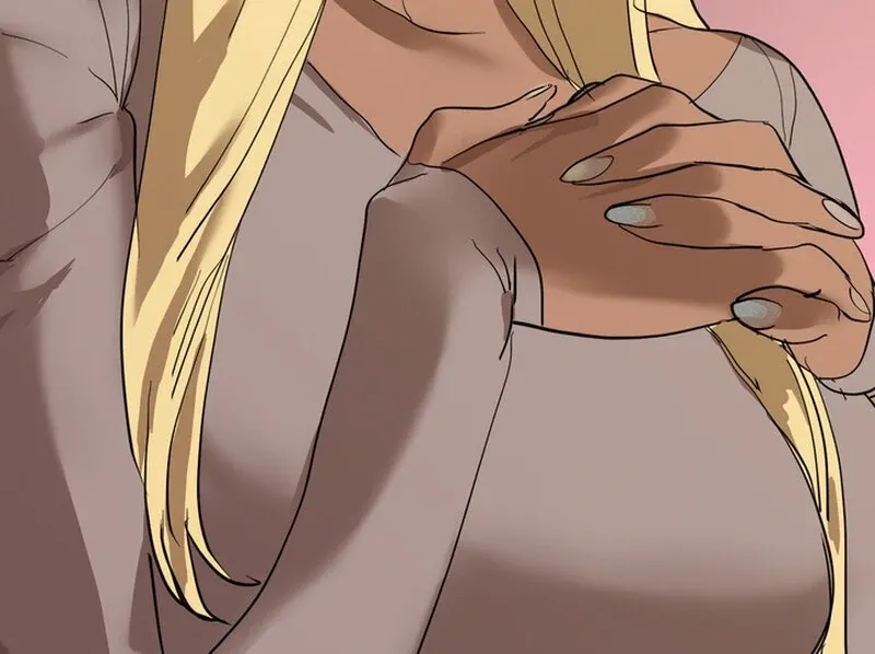 I Love Older Women Chapter 2 page 64 - 