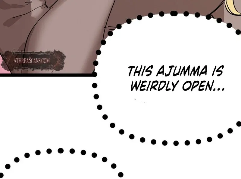 I Love Older Women Chapter 2 page 65 - 