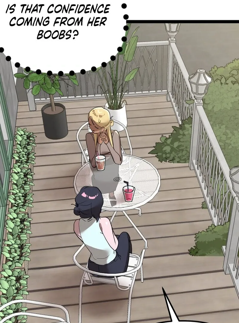 I Love Older Women Chapter 2 page 66 - 