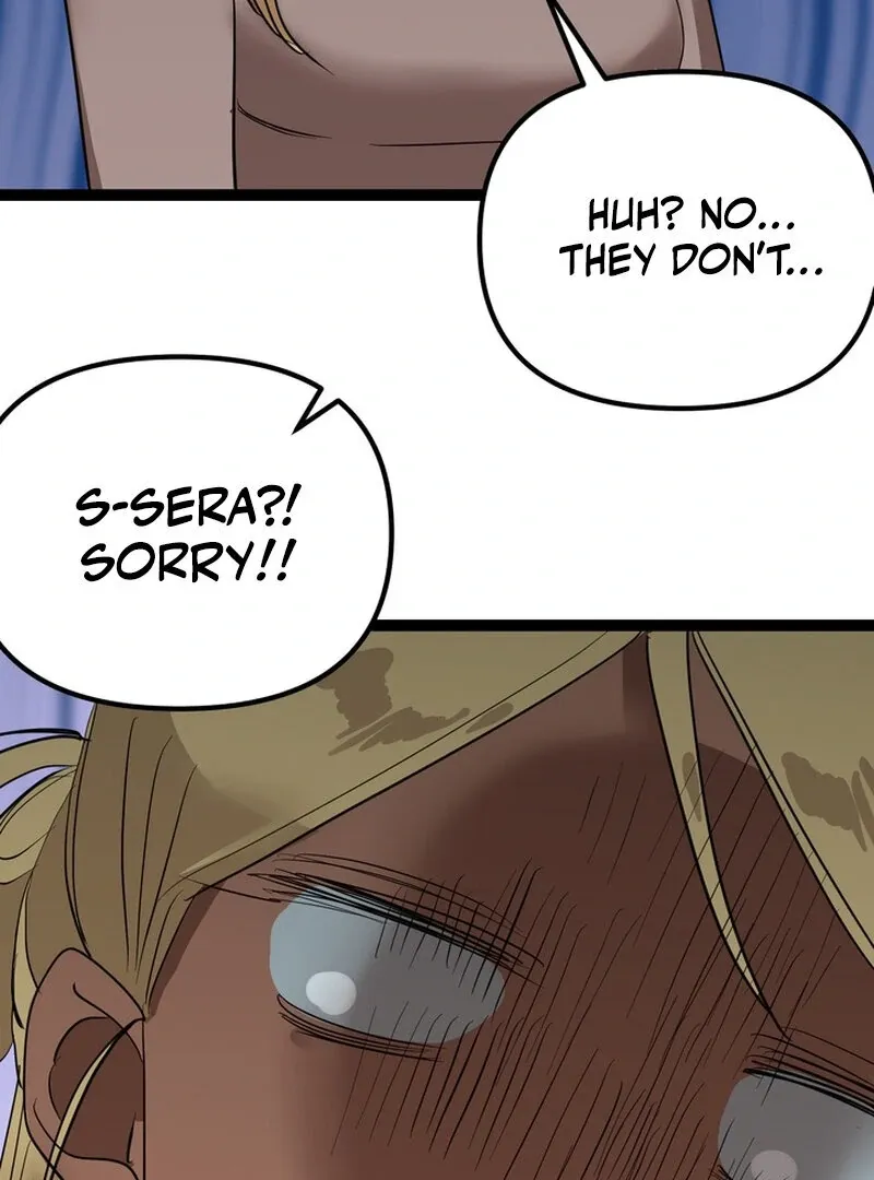 I Love Older Women Chapter 2 page 70 - 
