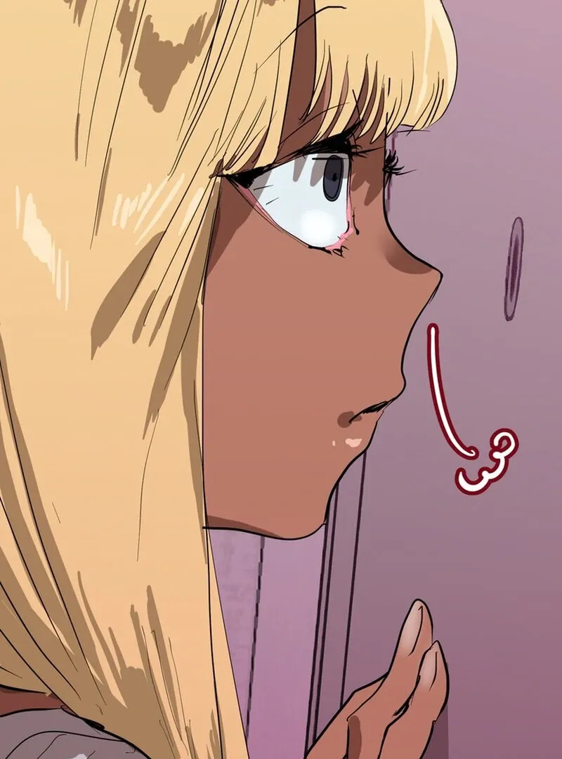 I Love Older Women Chapter 2 page 8 - 