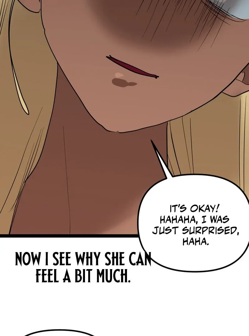 I Love Older Women Chapter 2 page 71 - 