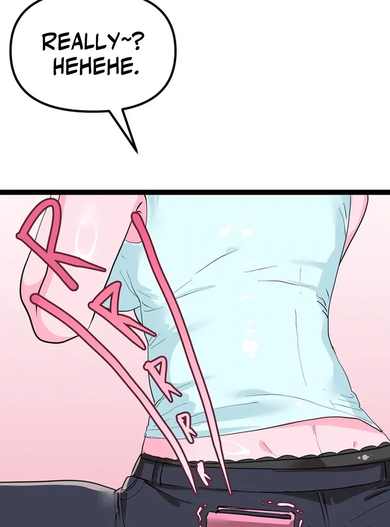 I Love Older Women Chapter 2 page 72 - 