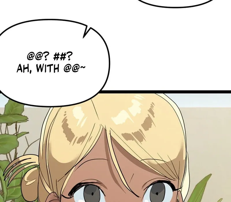 I Love Older Women Chapter 2 page 76 - 