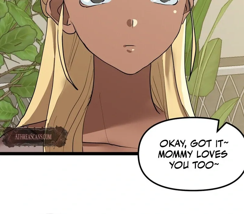 I Love Older Women Chapter 2 page 77 - 
