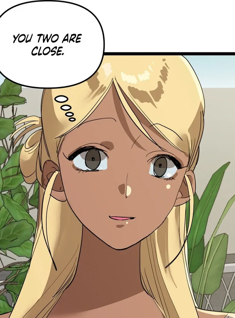 I Love Older Women Chapter 2 page 78 - 