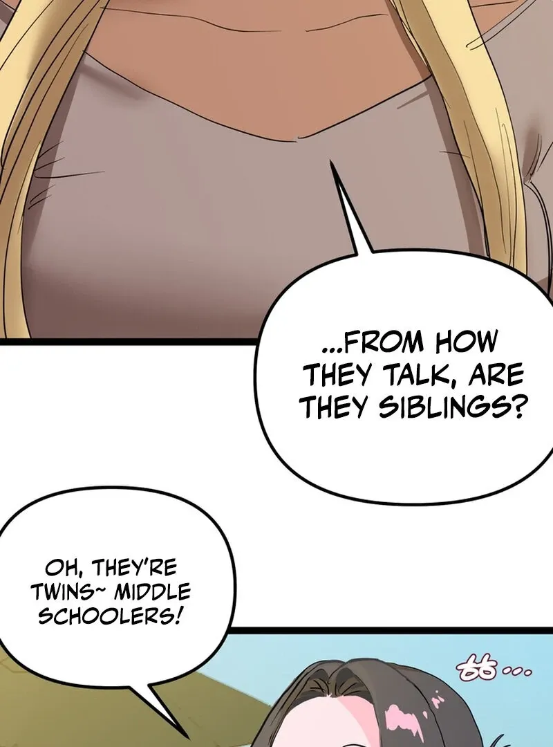 I Love Older Women Chapter 2 page 79 - 