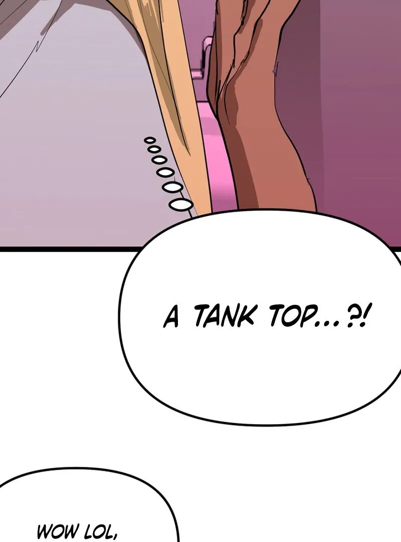 I Love Older Women Chapter 2 page 9 - 