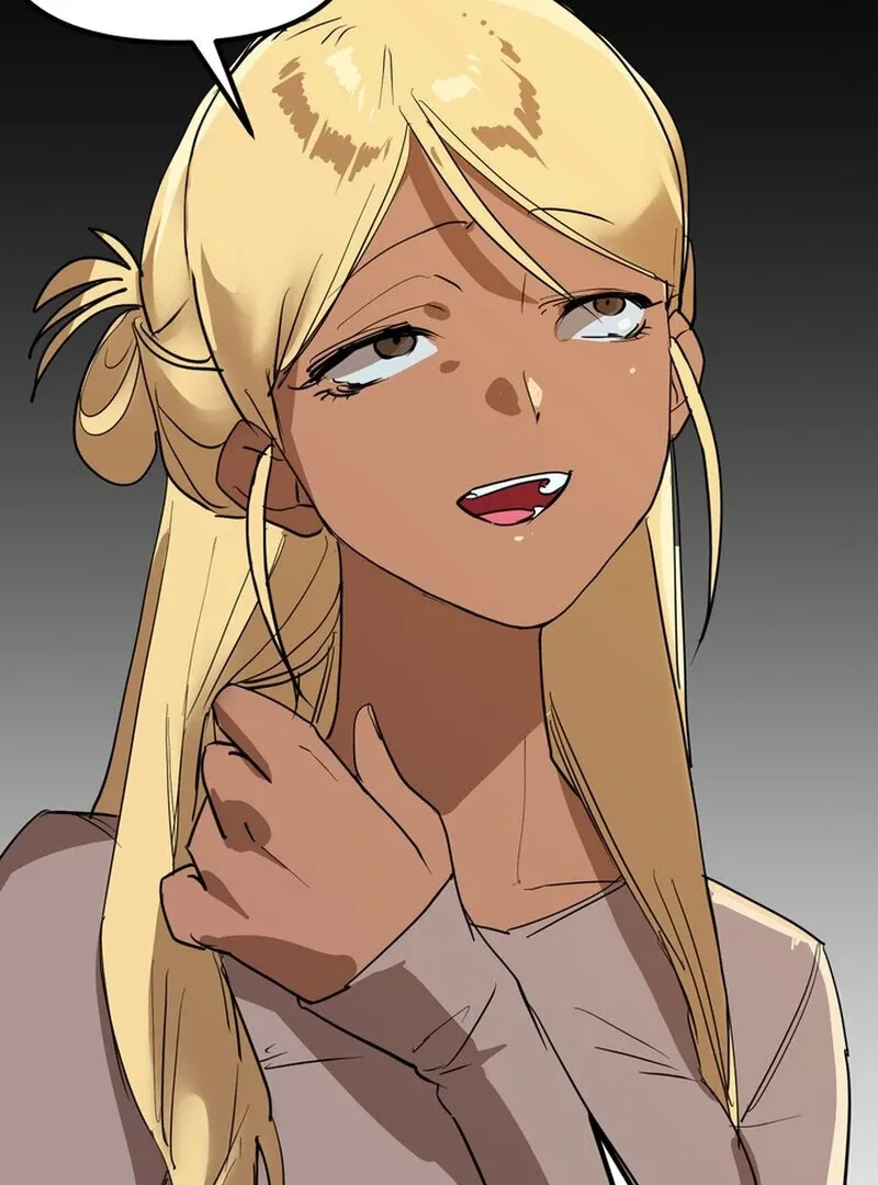 I Love Older Women Chapter 2 page 84 - 