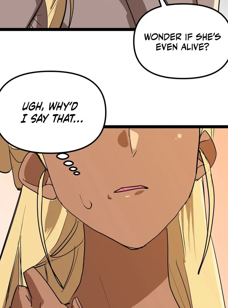 I Love Older Women Chapter 2 page 85 - 