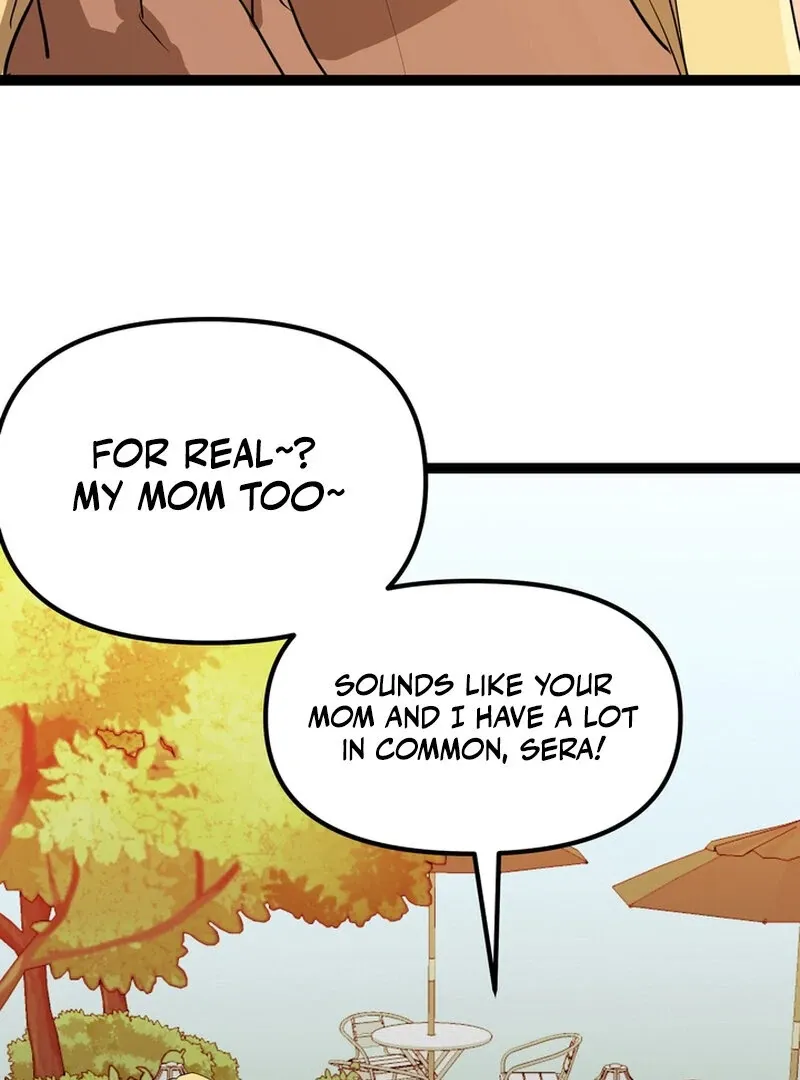I Love Older Women Chapter 2 page 86 - 