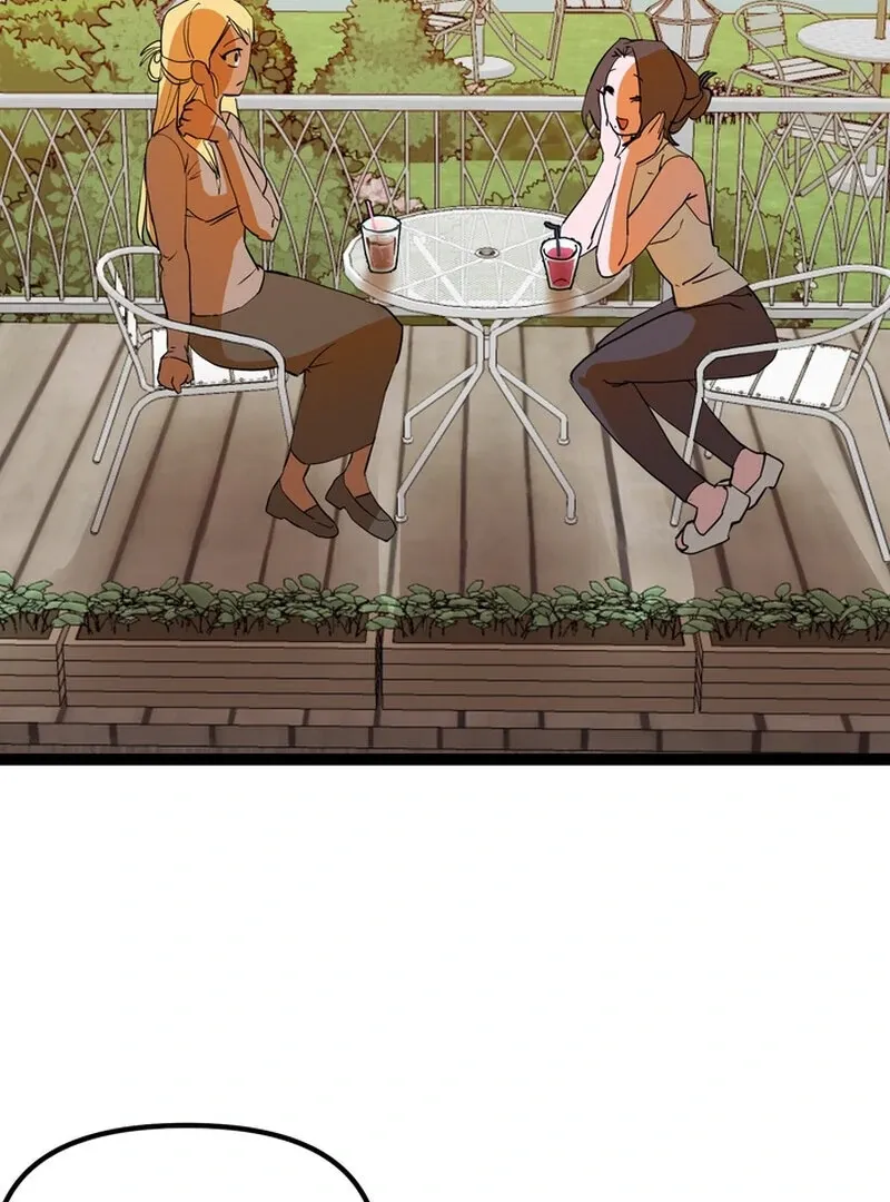 I Love Older Women Chapter 2 page 87 - 