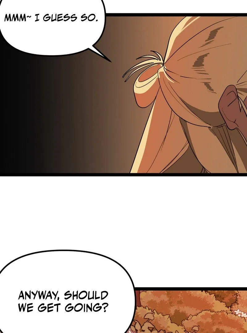 I Love Older Women Chapter 2 page 88 - 
