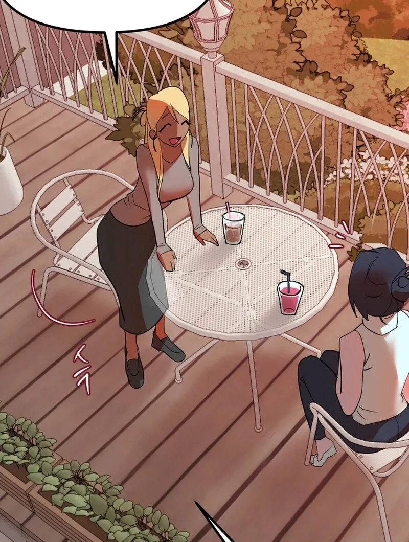 I Love Older Women Chapter 2 page 89 - 