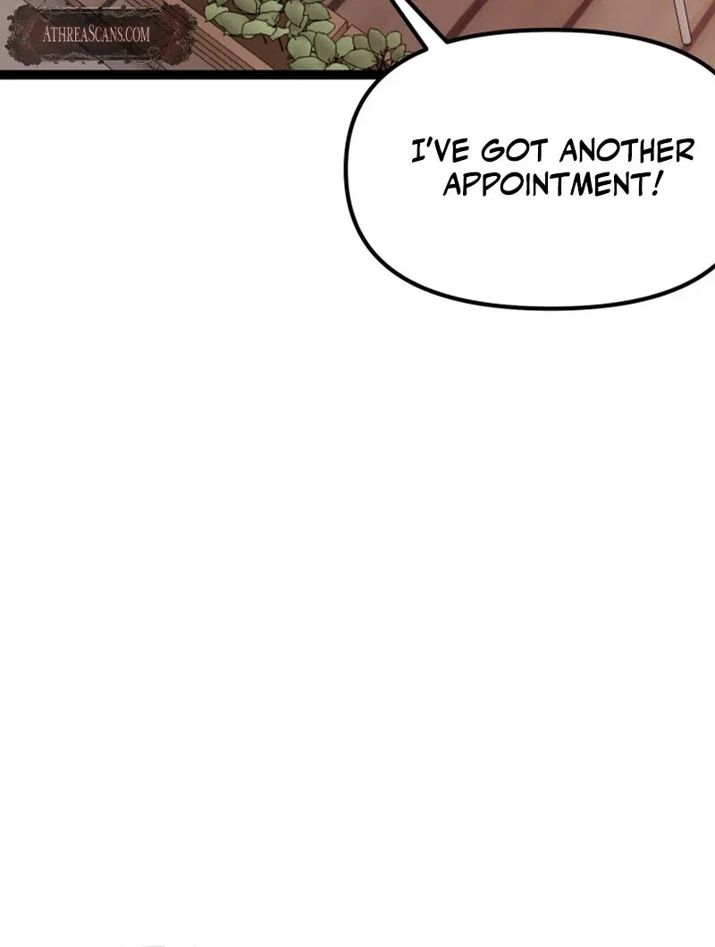 I Love Older Women Chapter 2 page 90 - 