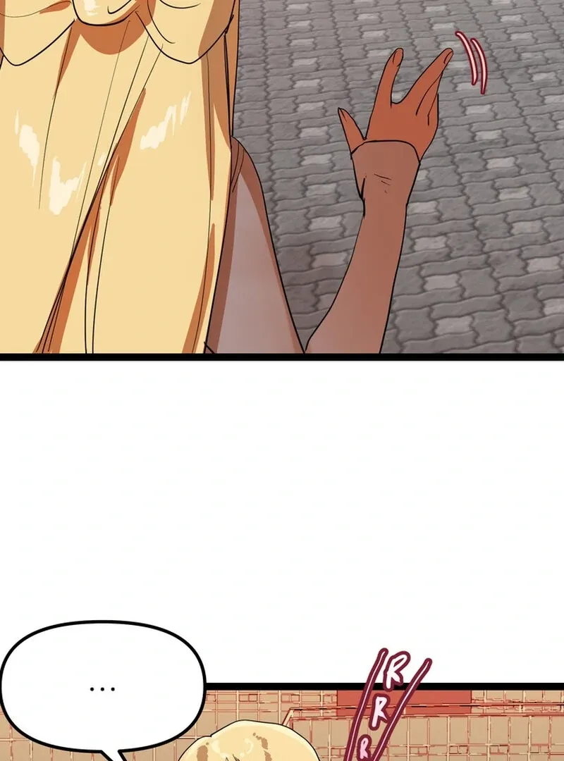 I Love Older Women Chapter 2 page 92 - 