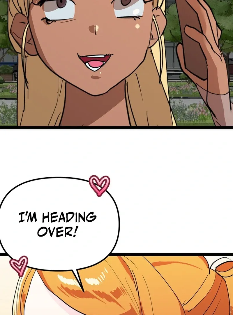 I Love Older Women Chapter 2 page 96 - 