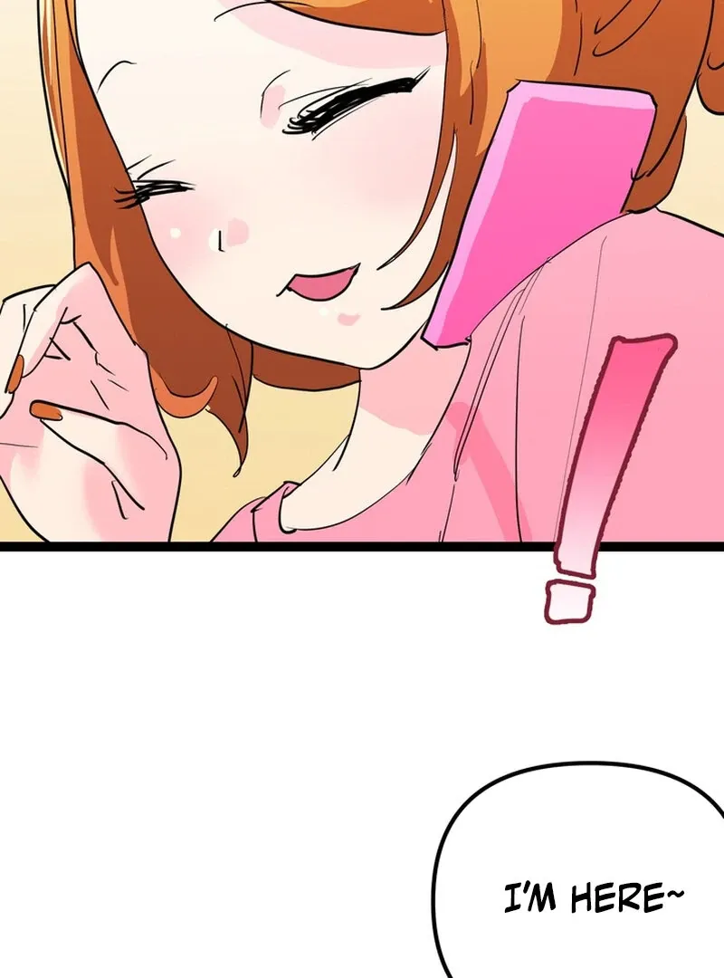I Love Older Women Chapter 2 page 97 - 