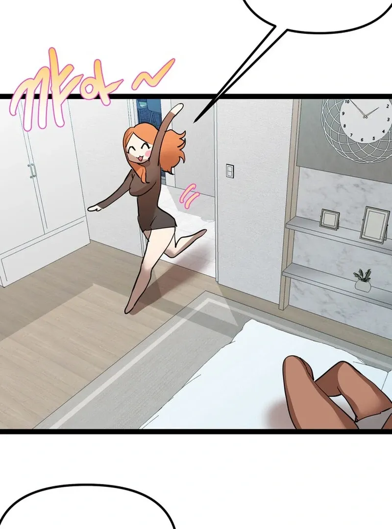 I Love Older Women Chapter 2 page 98 - 
