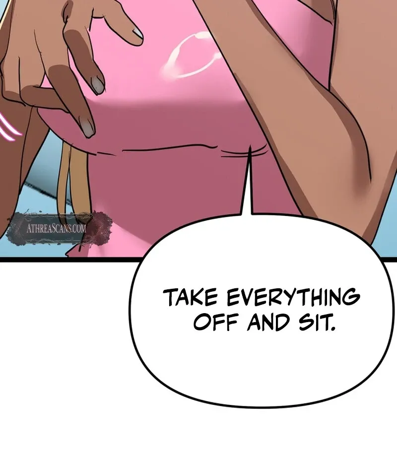 I Love Older Women Chapter 2 page 100 - 