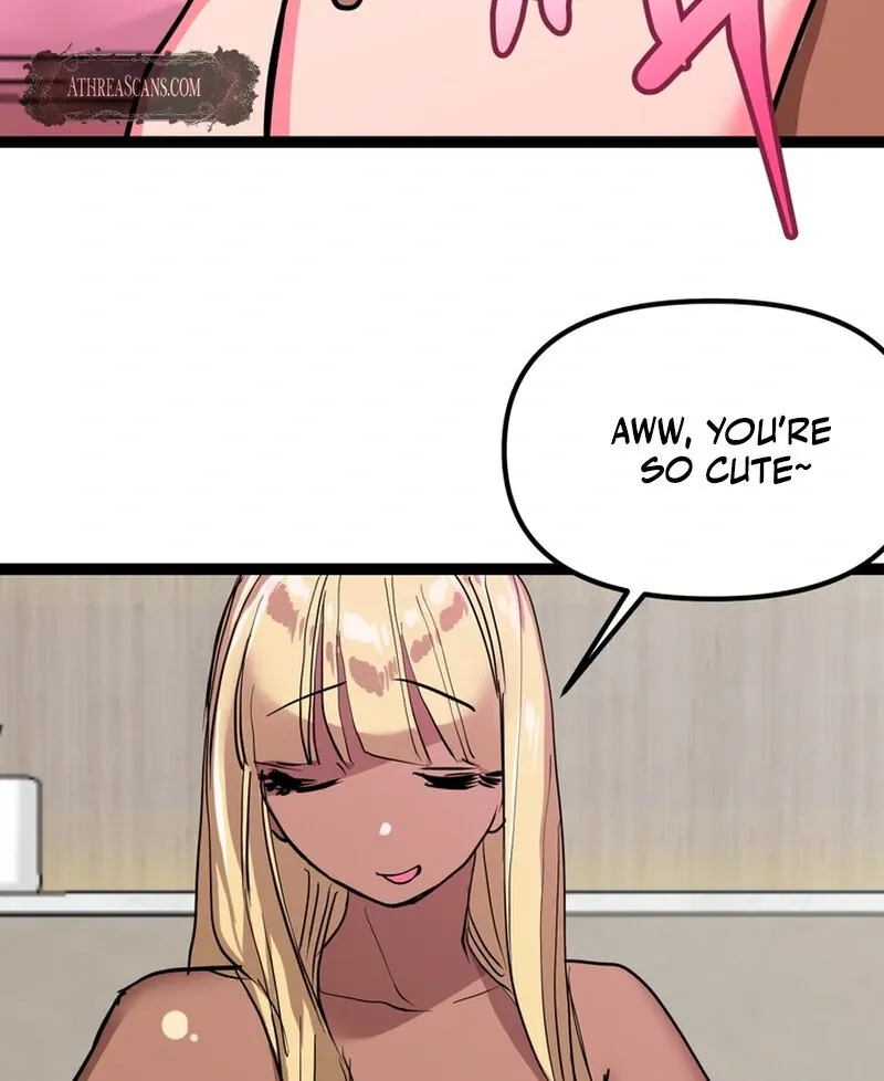 I Love Older Women Chapter 3 page 12 - 