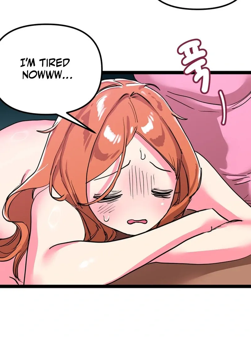 I Love Older Women Chapter 3 page 15 - 