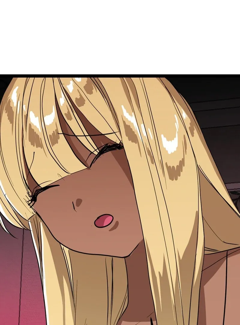 I Love Older Women Chapter 3 page 16 - 