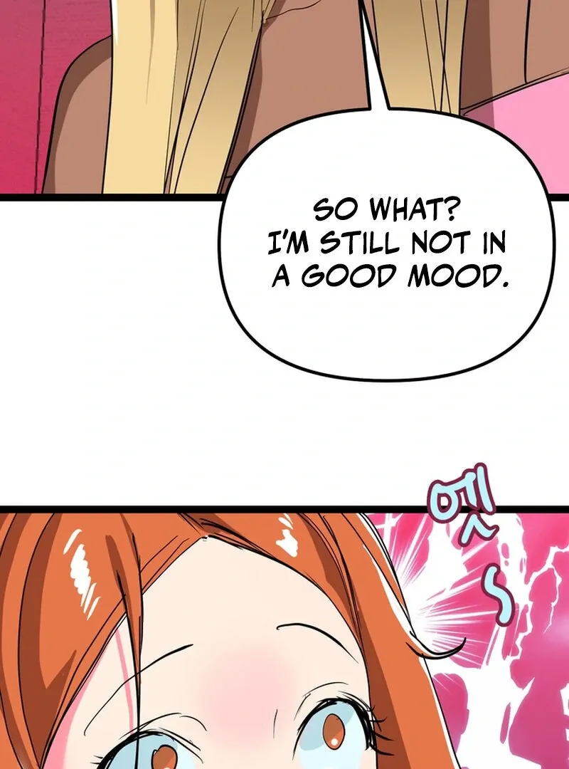 I Love Older Women Chapter 3 page 17 - 