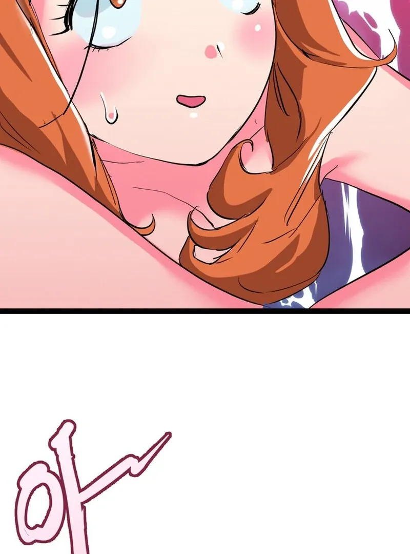 I Love Older Women Chapter 3 page 18 - 