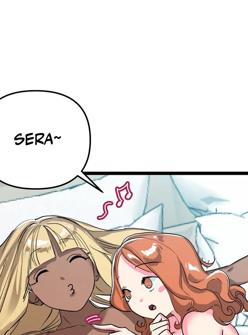 I Love Older Women Chapter 3 page 21 - 