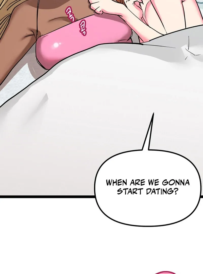 I Love Older Women Chapter 3 page 22 - 