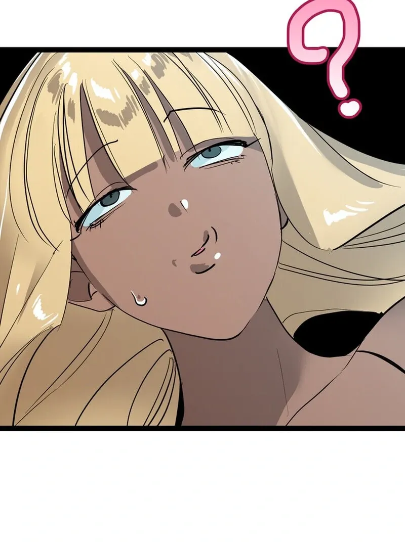 I Love Older Women Chapter 3 page 23 - 