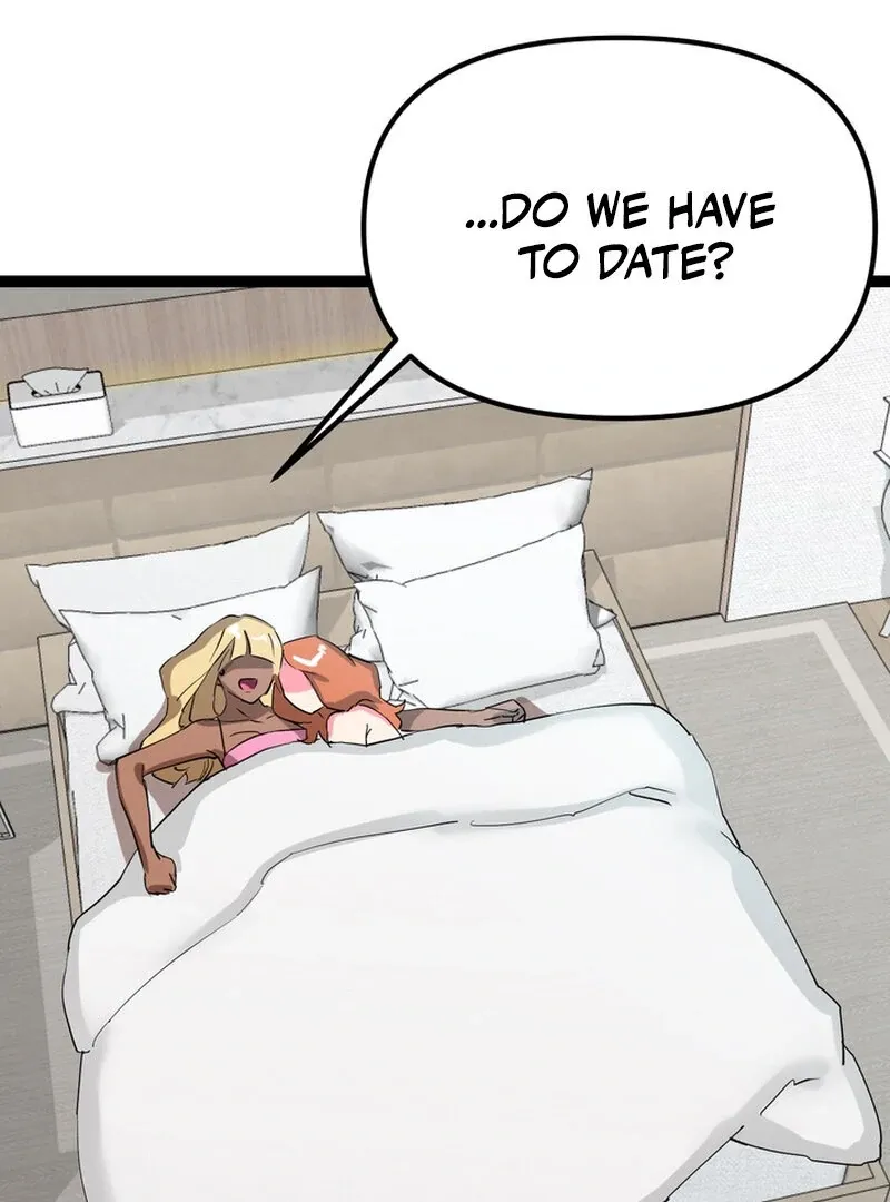 I Love Older Women Chapter 3 page 24 - 