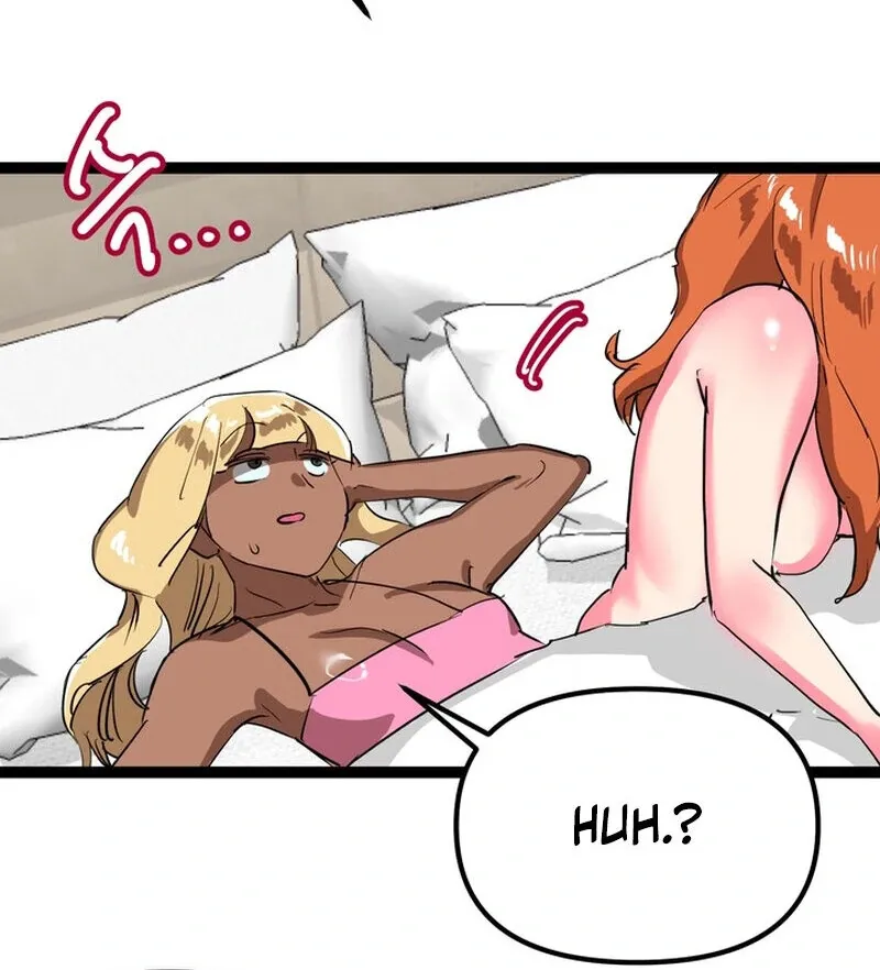 I Love Older Women Chapter 3 page 26 - 