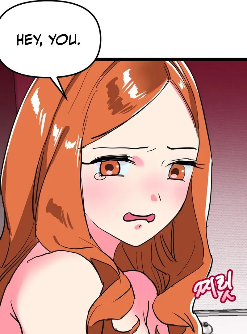 I Love Older Women Chapter 3 page 27 - 