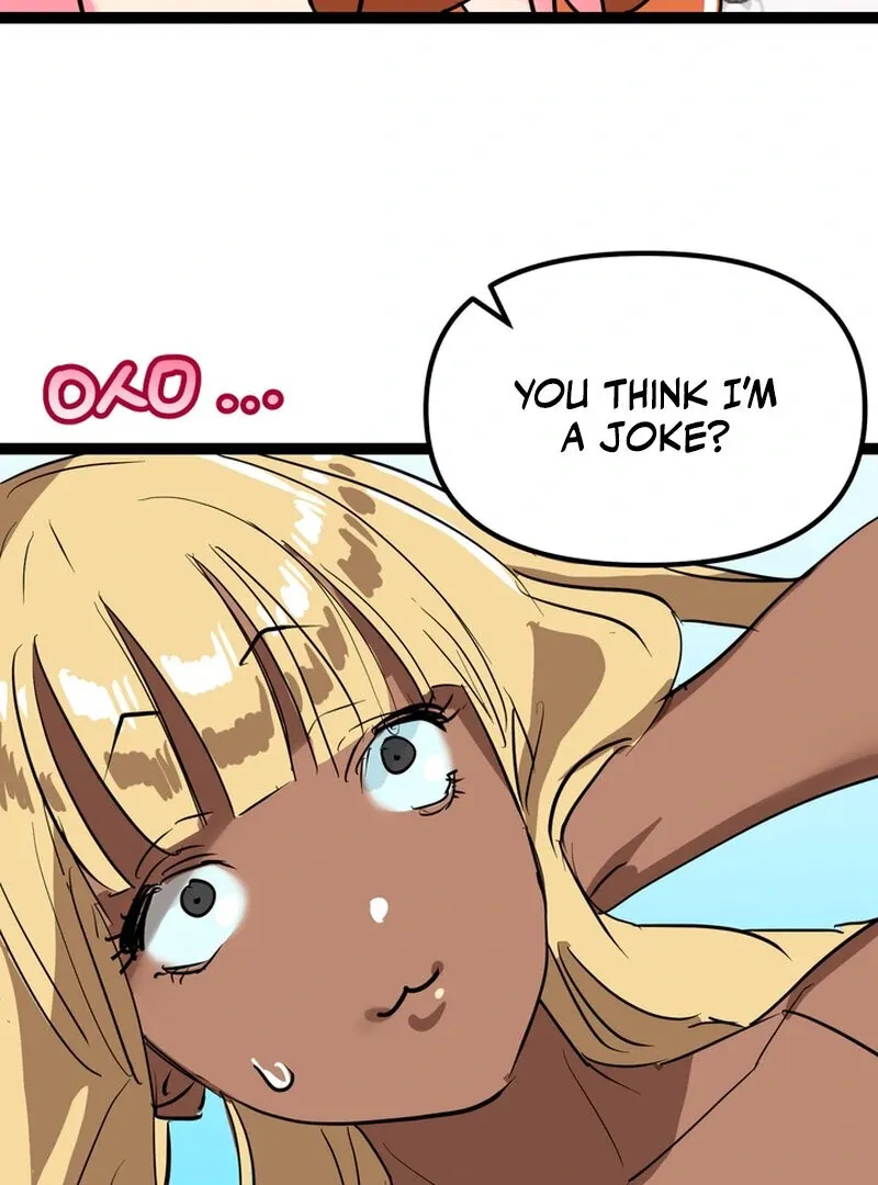 I Love Older Women Chapter 3 page 28 - 