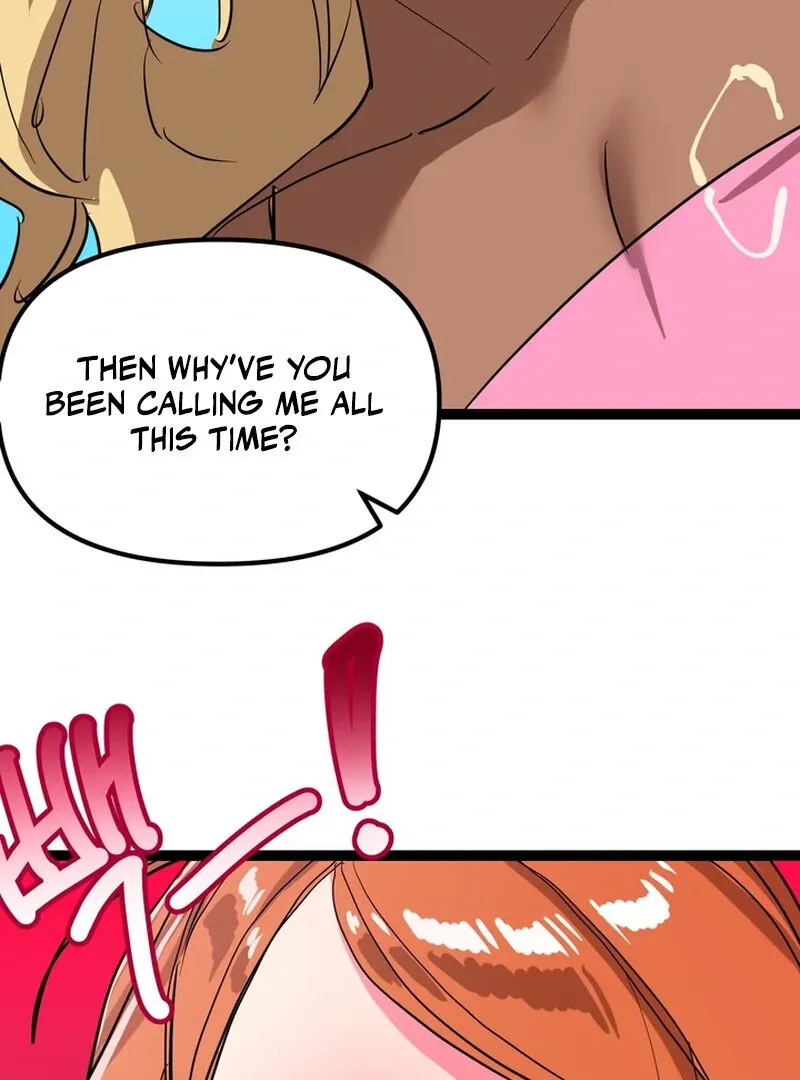 I Love Older Women Chapter 3 page 29 - 