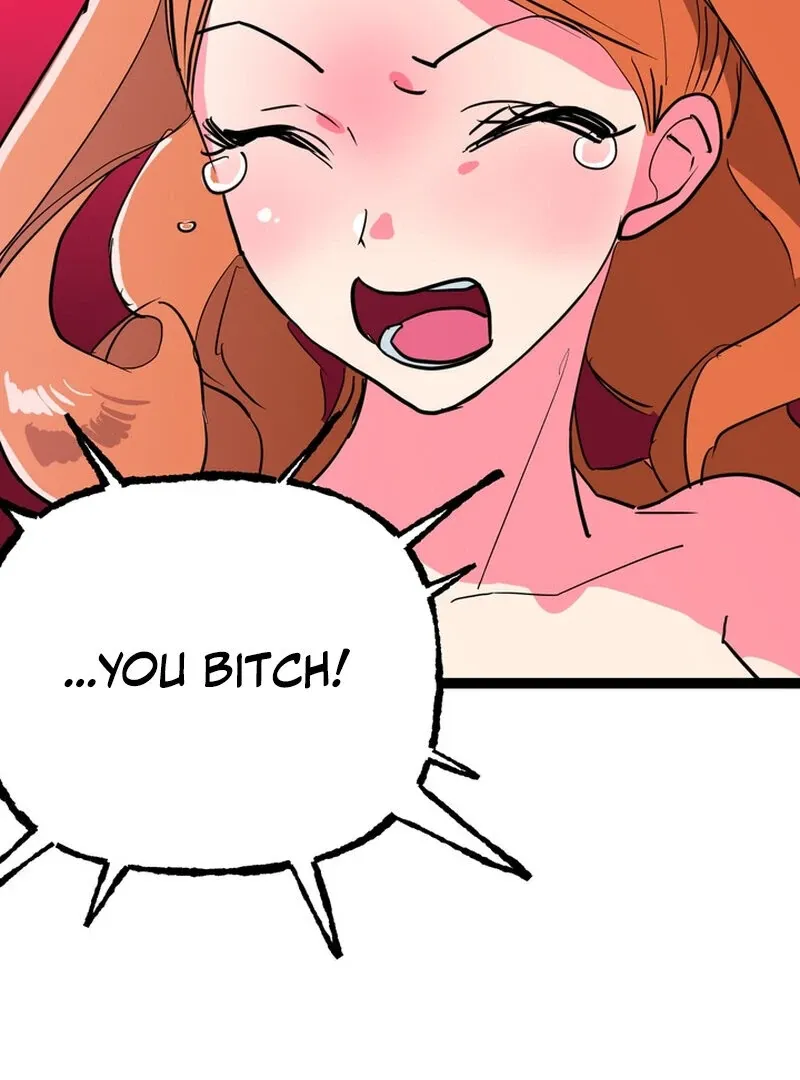 I Love Older Women Chapter 3 page 30 - 