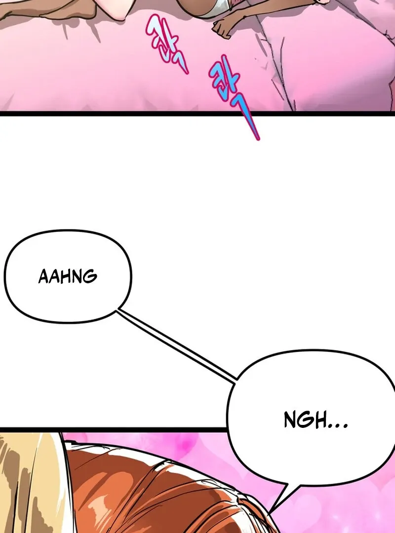 I Love Older Women Chapter 3 page 4 - 